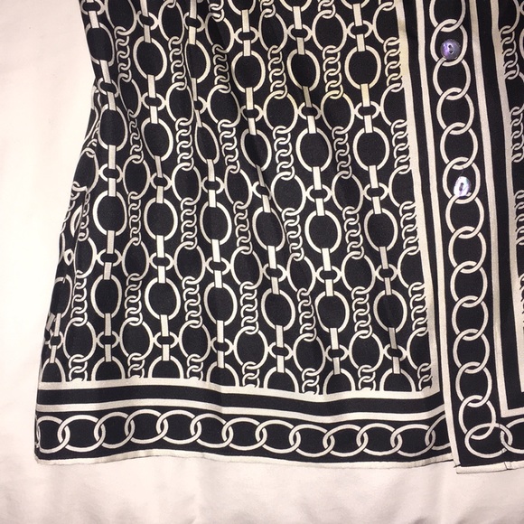 Tommy Hilfiger Button Down Shirt - Picture 5 of 7